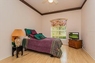 2406 Twickingham Ct - Photo 21