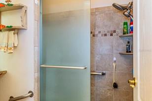 2406 Twickingham Ct - Photo 19