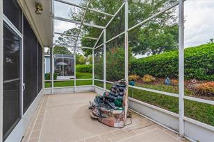 2406 Twickingham Ct - Photo 25