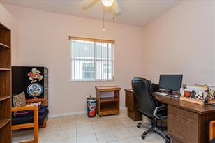 2406 Twickingham Ct - Photo 23