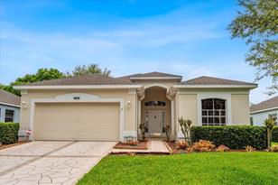 2406 Twickingham Ct - Photo 3