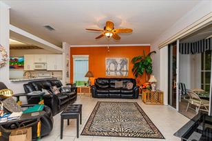 2406 Twickingham Ct - Photo 15