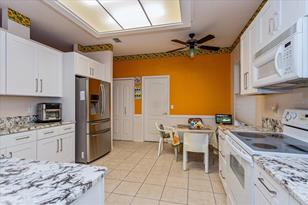 2406 Twickingham Ct - Photo 11