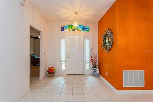 2406 Twickingham Ct - Photo 5