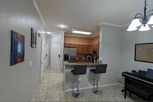 2507 Lancien Ct - Photo 5