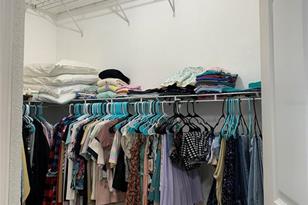 2507 Lancien Ct - Photo 11