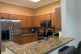 2507 Lancien Ct - Photo 3