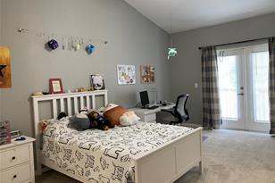 2507 Lancien Ct - Photo 9