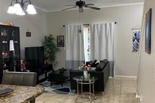 2507 Lancien Ct - Photo 7