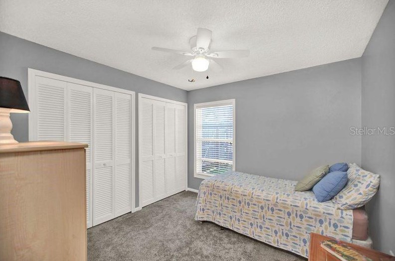 3891 Tanglewood Cir, Titusville FL  32780-3526 exterior
