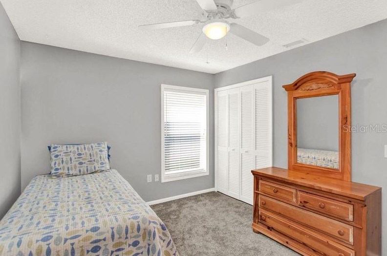 3891 Tanglewood Cir, Titusville FL  32780-3526 exterior