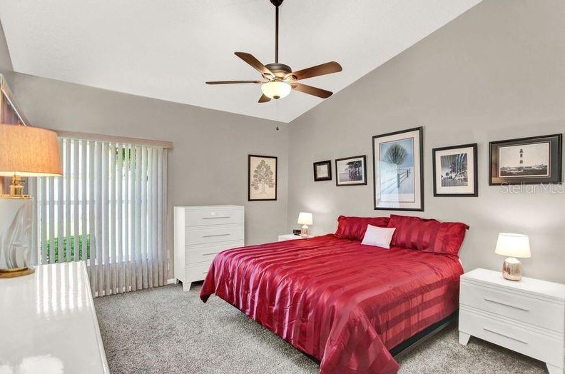 3891 Tanglewood Cir, Titusville FL  32780-3526 exterior