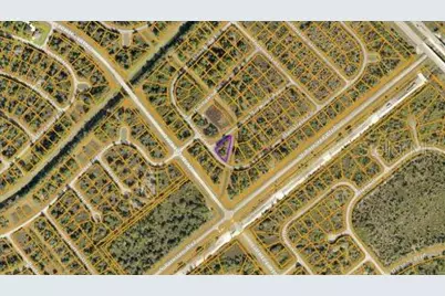 Mansfield Circle, North Port, FL 34288 - Photo 5