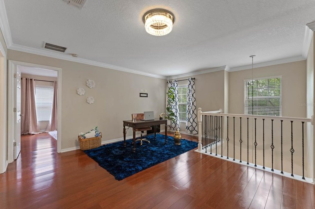 708 Legacy Park Dr, Casselberry FL  32707-2404 exterior