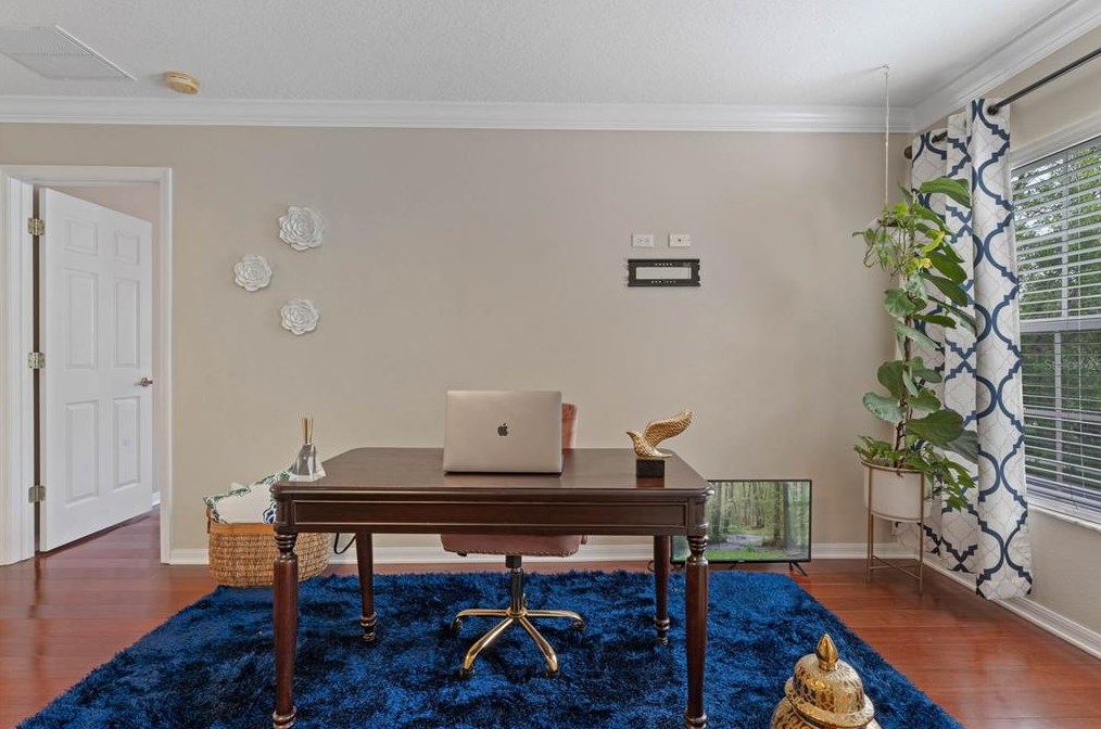 708 Legacy Park Dr, Casselberry FL  32707-2404 exterior