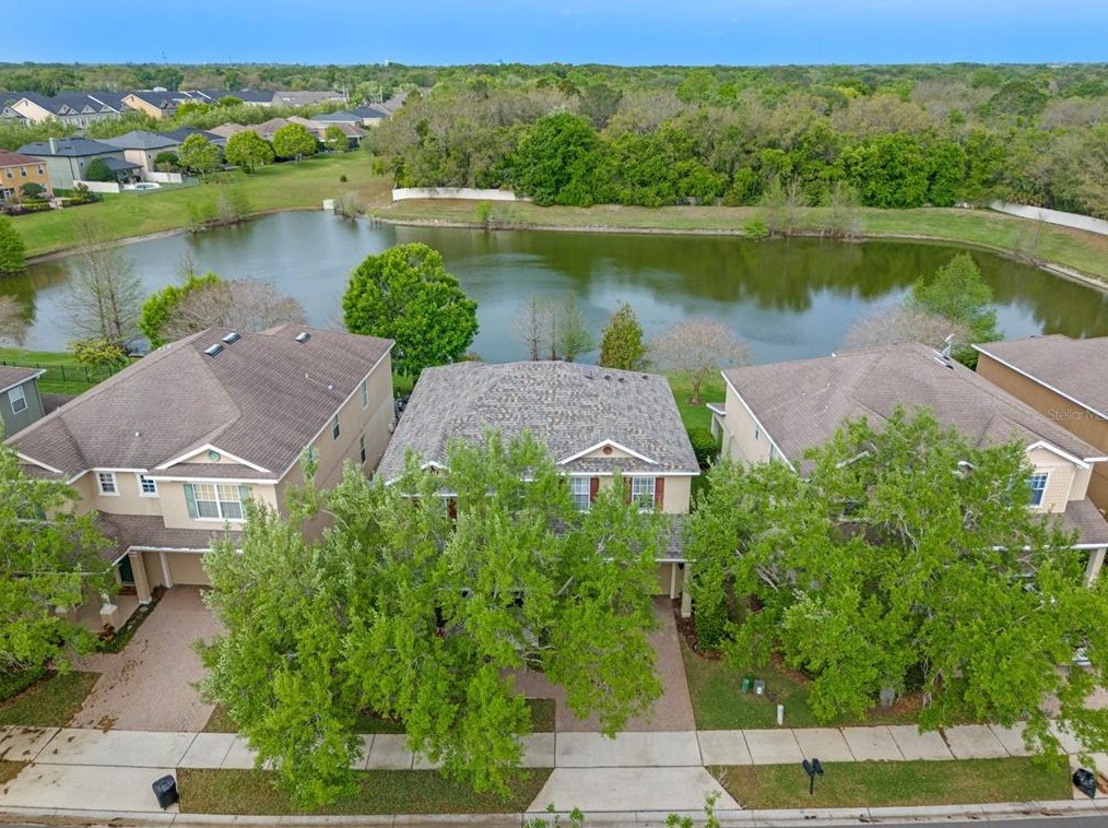 708 Legacy Park Dr, Casselberry FL  32707-2404 exterior