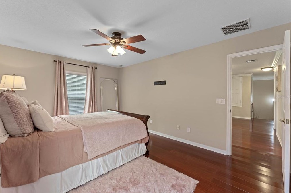 708 Legacy Park Dr, Casselberry FL  32707-2404 exterior