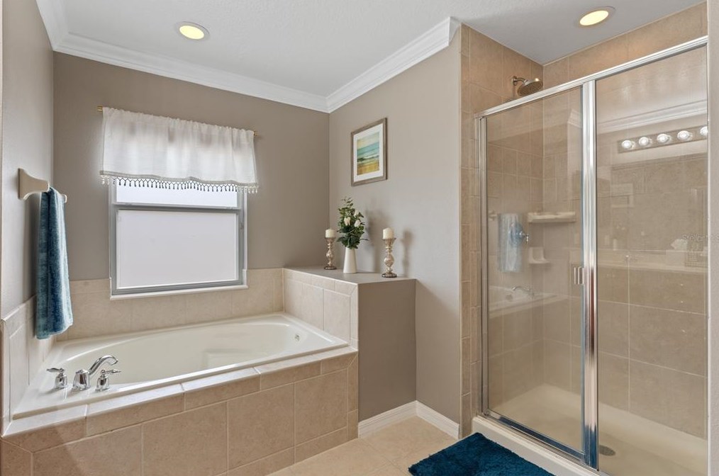 708 Legacy Park Dr, Casselberry FL  32707-2404 exterior