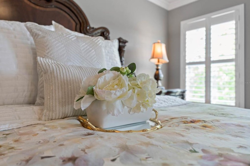 708 Legacy Park Dr, Casselberry FL  32707-2404 exterior