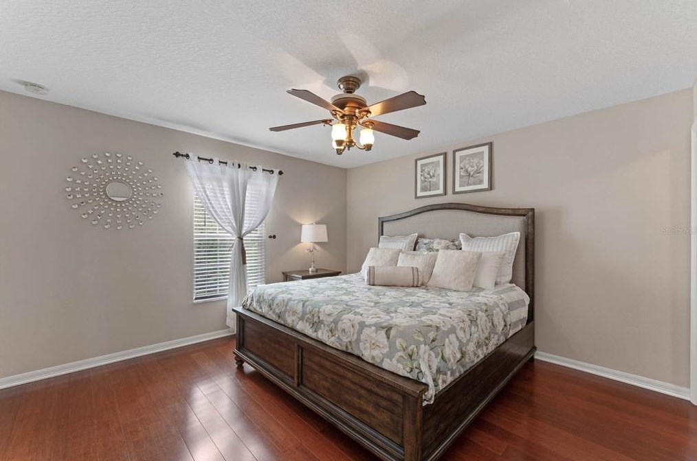 708 Legacy Park Dr, Casselberry FL  32707-2404 exterior