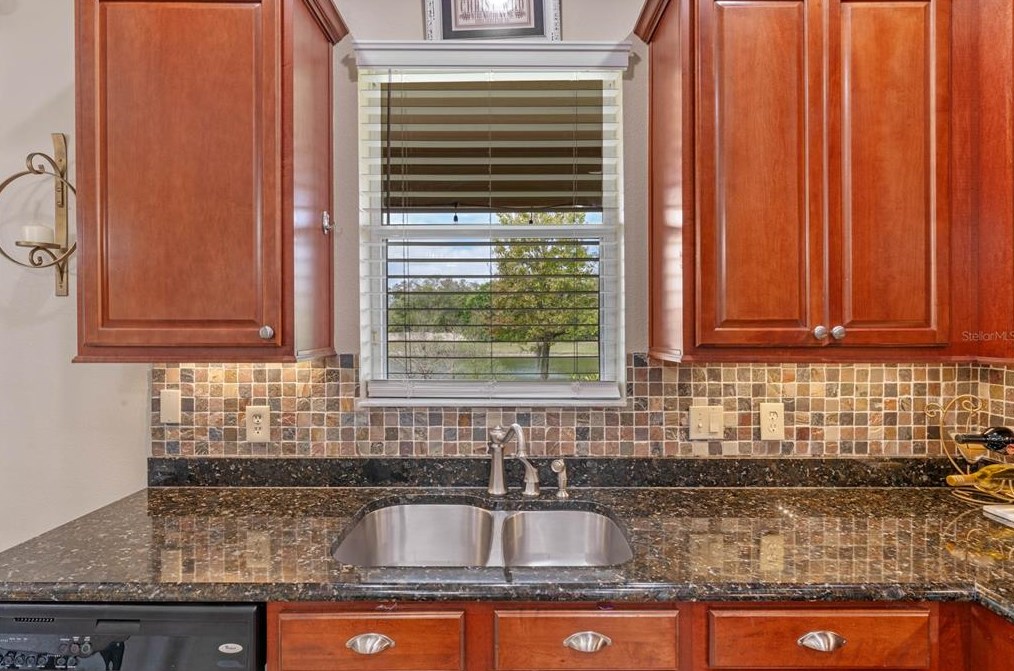 708 Legacy Park Dr, Casselberry FL  32707-2404 exterior