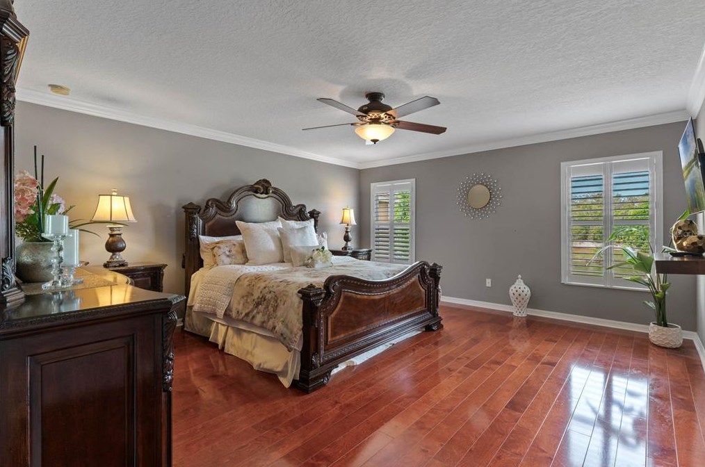 708 Legacy Park Dr, Casselberry FL  32707-2404 exterior