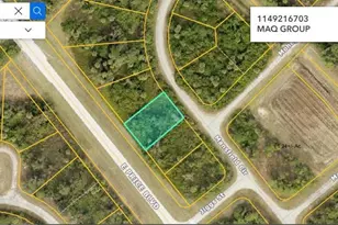 Mansfield Circle, North Port, FL 34288 - Photo 1