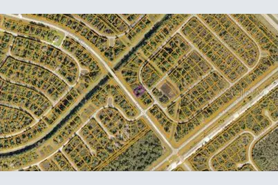 Mansfield Circle, North Port, FL 34288 - Photo 5