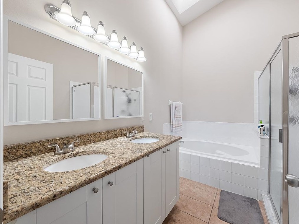 5150 Hook Hollow Cir, Orlando FL  32837-4913 exterior