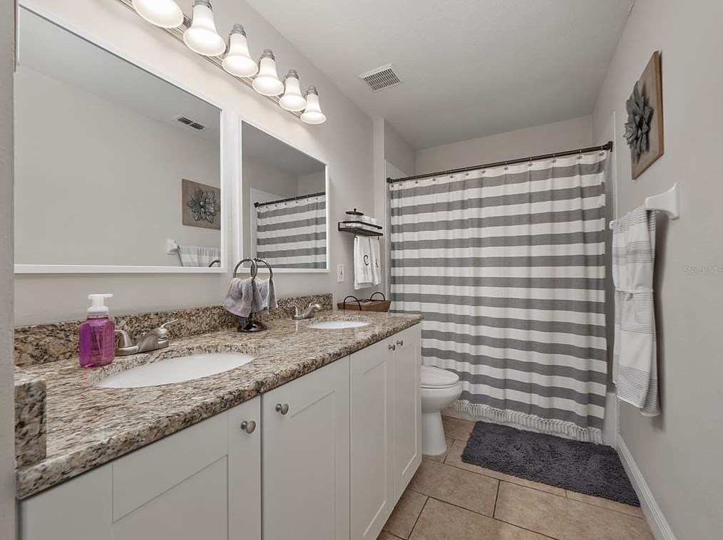 5150 Hook Hollow Cir, Orlando FL  32837-4913 exterior