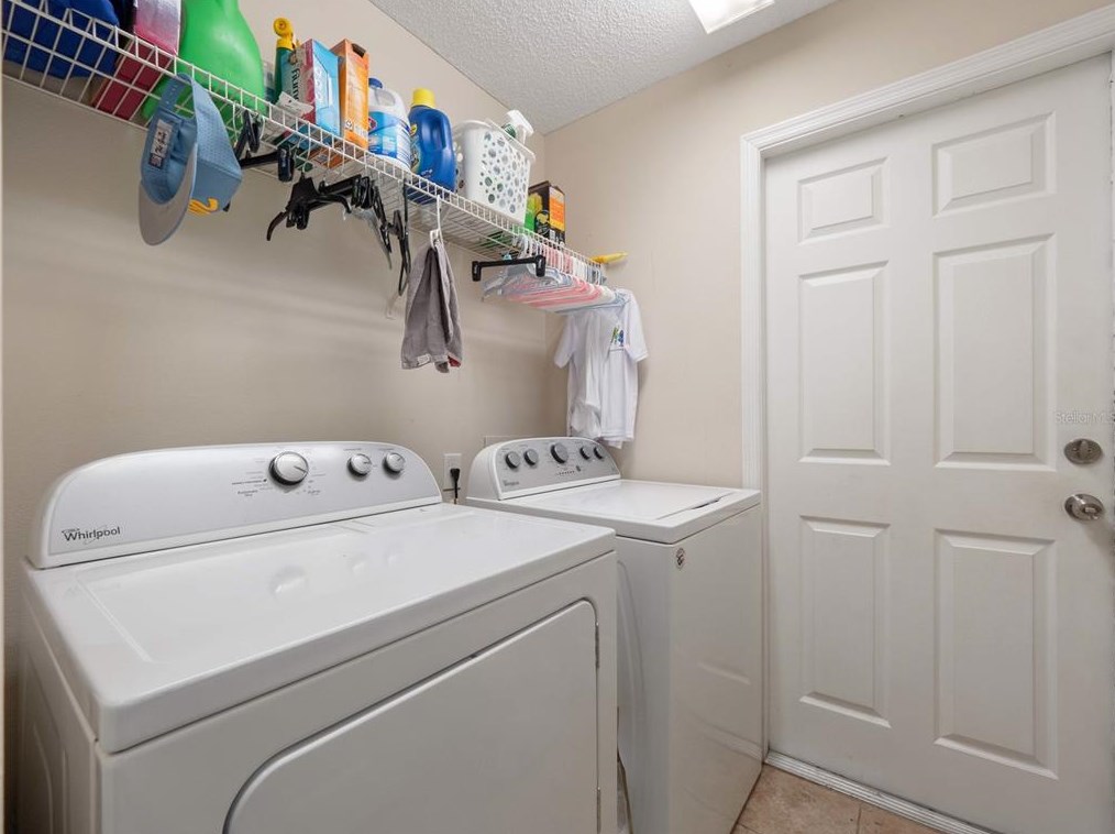5150 Hook Hollow Cir, Orlando FL  32837-4913 exterior
