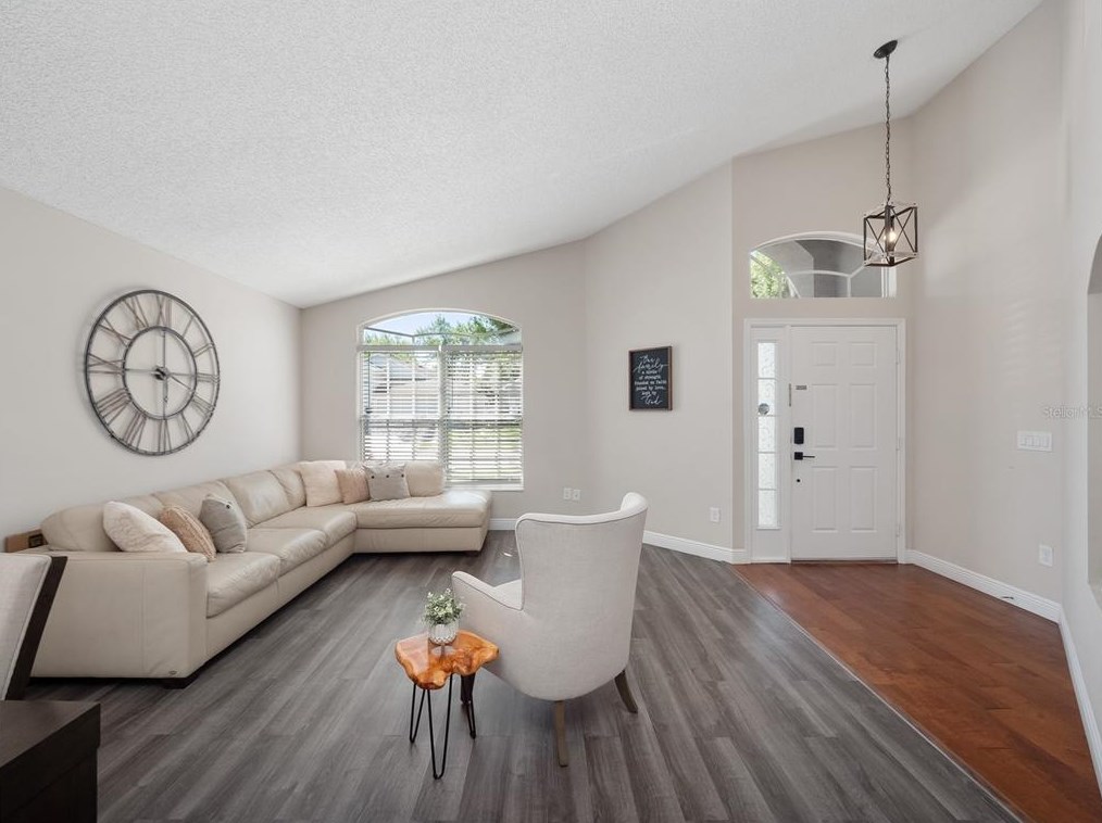 5150 Hook Hollow Cir, Orlando FL  32837-4913 exterior