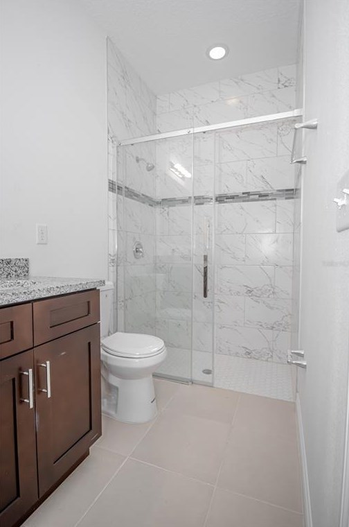 667 Marion Oaks Ln, Ocala FL  34473-4149 exterior