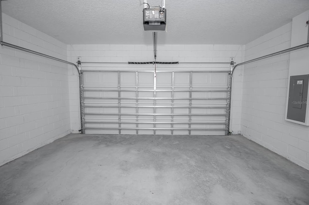 667 Marion Oaks Ln, Ocala FL  34473-4149 exterior