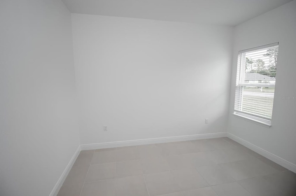 667 Marion Oaks Ln, Ocala FL  34473-4149 exterior