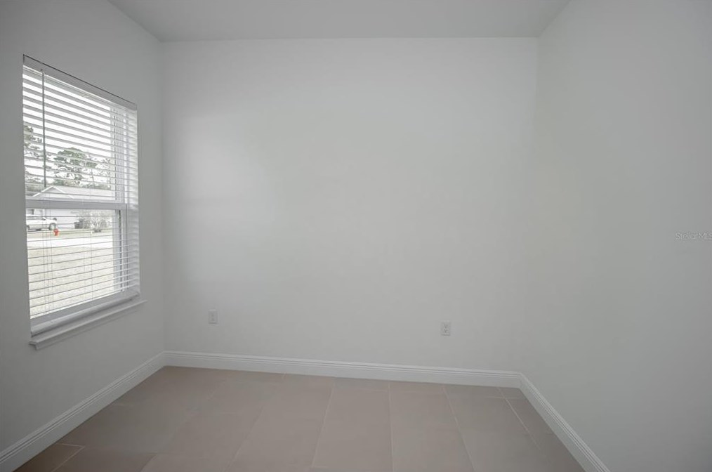 667 Marion Oaks Ln, Ocala FL  34473-4149 exterior