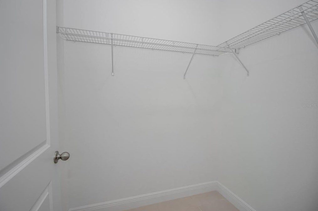 667 Marion Oaks Ln, Ocala FL  34473-4149 exterior