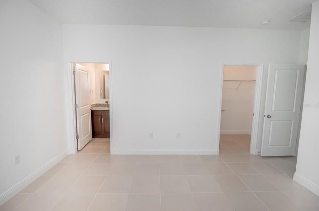 667 Marion Oaks Ln, Ocala FL  34473-4149 exterior