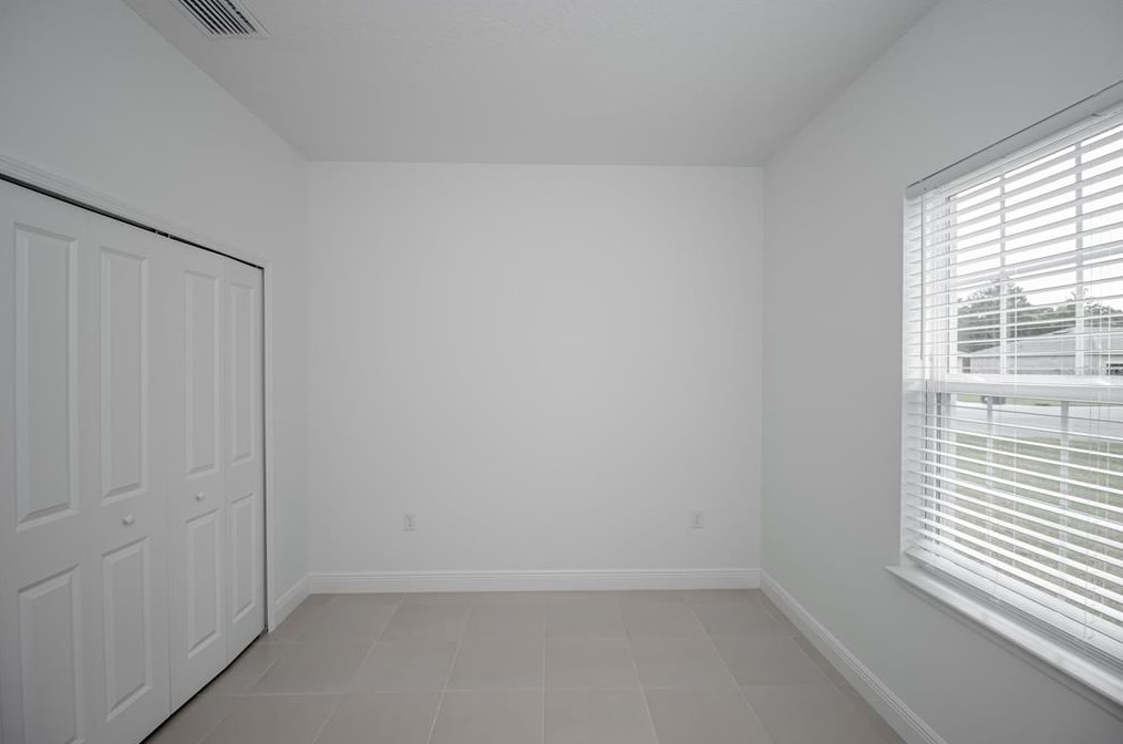 667 Marion Oaks Ln, Ocala FL  34473-4149 exterior