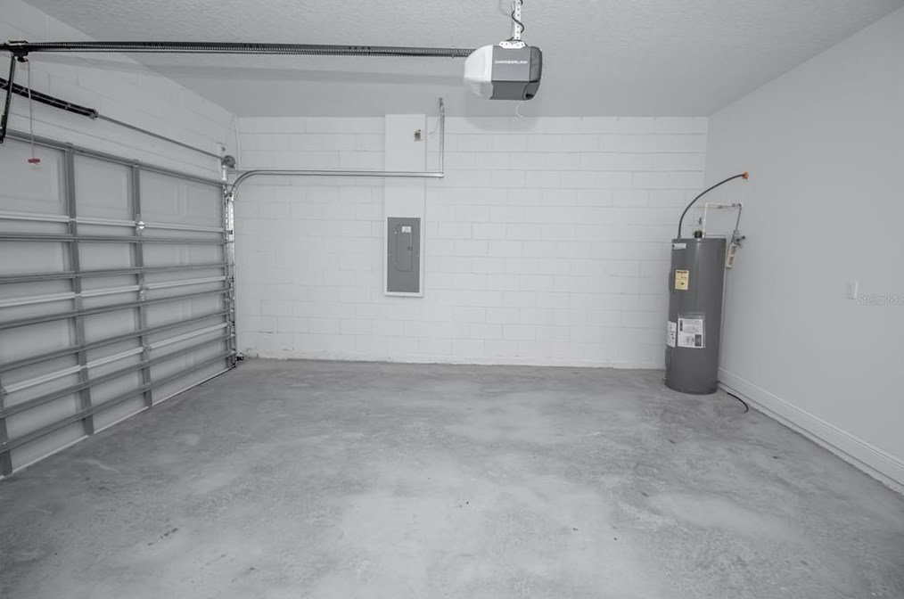 667 Marion Oaks Ln, Ocala FL  34473-4149 exterior