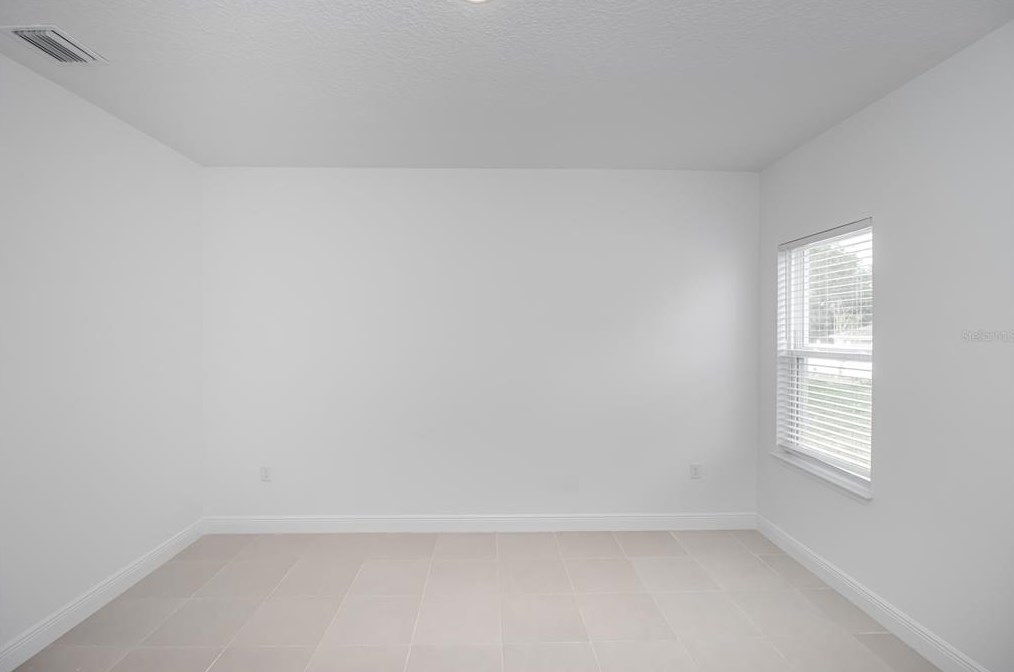 667 Marion Oaks Ln, Ocala FL  34473-4149 exterior