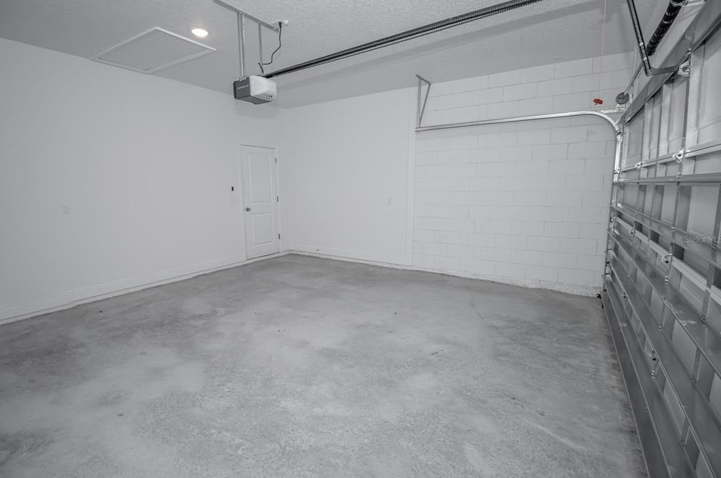 667 Marion Oaks Ln, Ocala FL  34473-4149 exterior