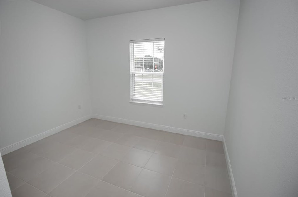 667 Marion Oaks Ln, Ocala FL  34473-4149 exterior