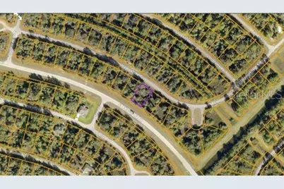 Hampshire Circle, North Port, FL 34288 - Photo 3