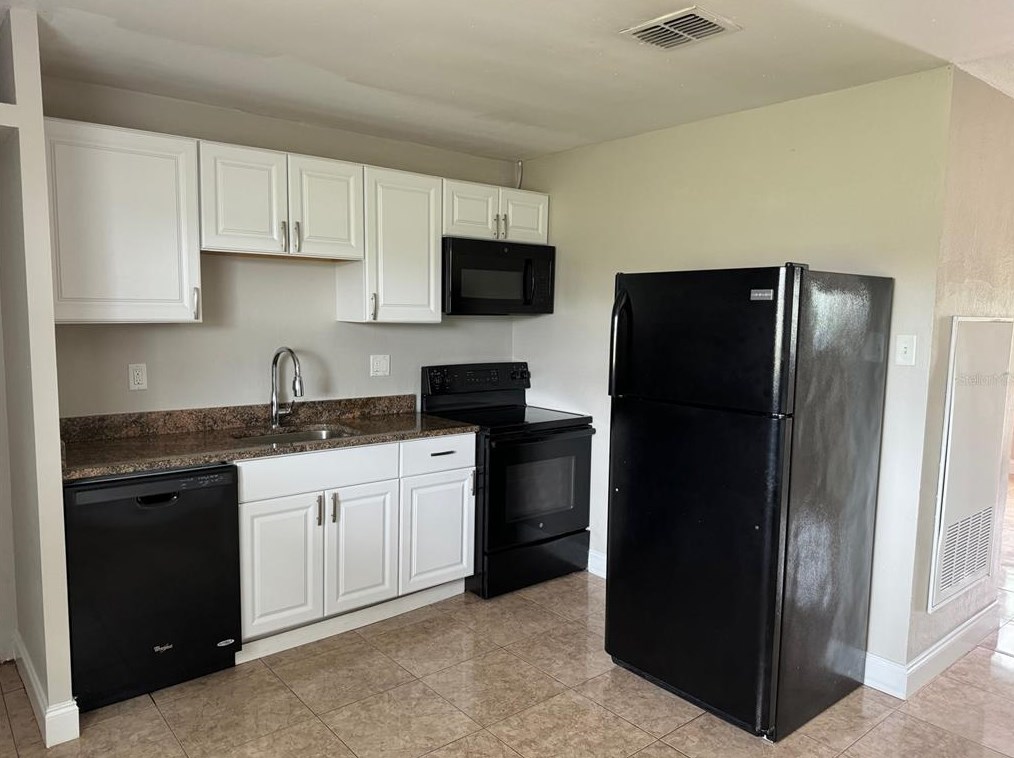 506 Varsity St, Winter Garden FL  34787-3324 exterior