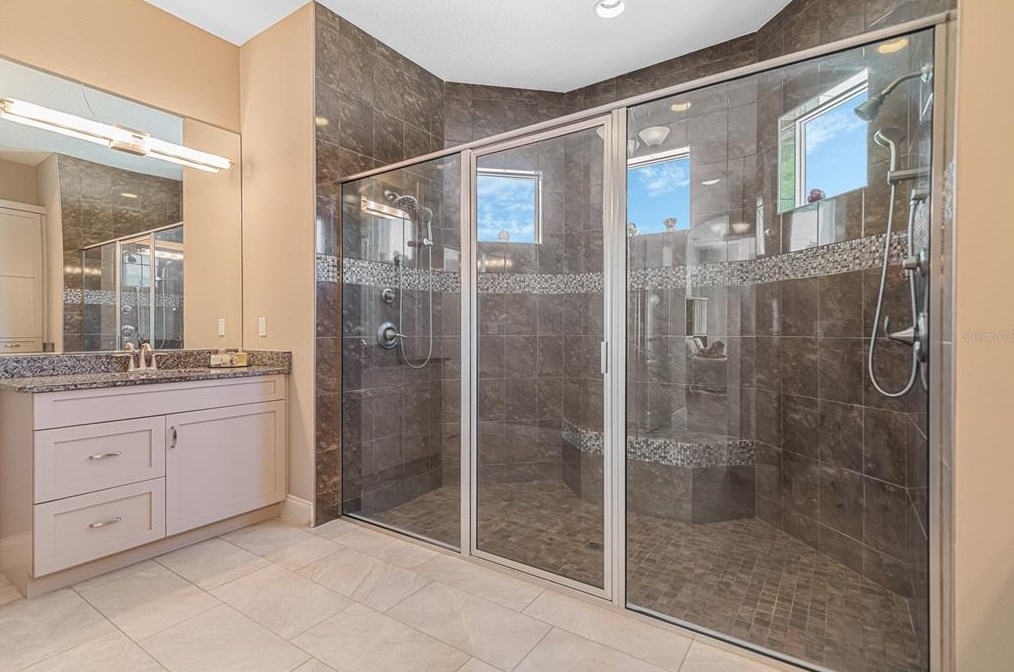 1386 Atka Ct, Ormond Beach FL  32174-9300 exterior