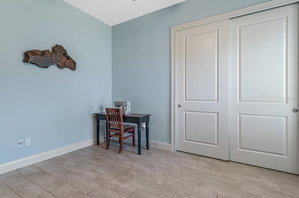 1386 Atka Ct, Ormond Beach FL  32174-9300 exterior