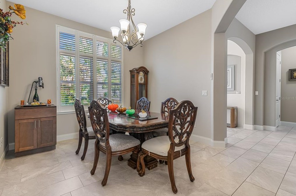 1386 Atka Ct, Ormond Beach FL  32174-9300 exterior