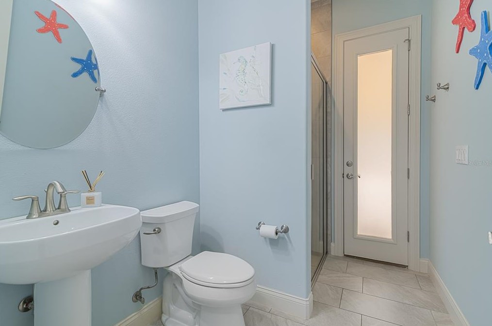 1386 Atka Ct, Ormond Beach FL  32174-9300 exterior