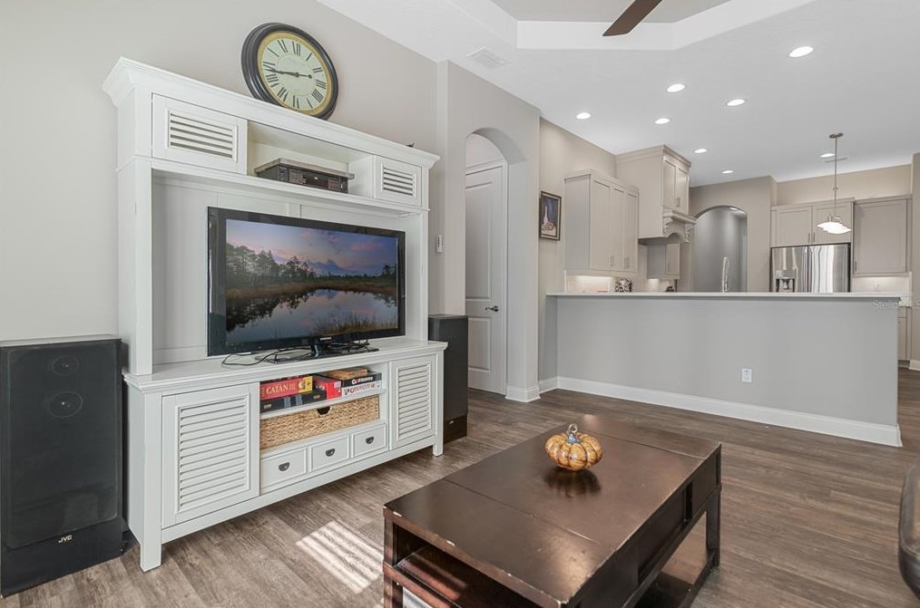 1386 Atka Ct, Ormond Beach FL  32174-9300 exterior